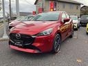 MAZDA2 1.5 15スポルト 中古車画像_2