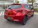 MAZDA2 1.5 15スポルト 中古車画像_3