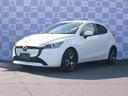 MAZDA2 1.5 15BD 中古車画像_2