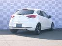 MAZDA2 1.5 15BD 中古車画像_3