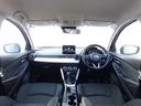 MAZDA2 1.5 15BD 中古車画像_4