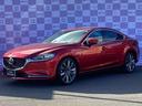 MAZDA6セダン 2.0 20S プロアクティブ 2リッターセダン 中古車画像_2