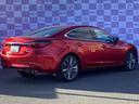 MAZDA6セダン 2.0 20S プロアクティブ 2リッターセダン 中古車画像_3
