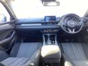 MAZDA6セダン 2.0 20S プロアクティブ 2リッターセダン 中古車画像_4