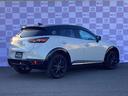 CX-3 1.5 15S スーパー エッジー 中古車画像_3