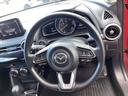 MAZDA2 1.5 XD プロアクティブ ディーゼルターボ ディーゼルターボ 中古車画像_4