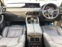 CX-80 3.3 XD Lパッケージ ディーゼルターボ 4WD マツダ認定ユーカー ディーゼルターボAWD 中古車画像_4