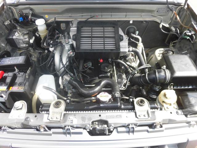 RX 4WD 純正HDDナビTV DVD エンジンスターター(8枚目)