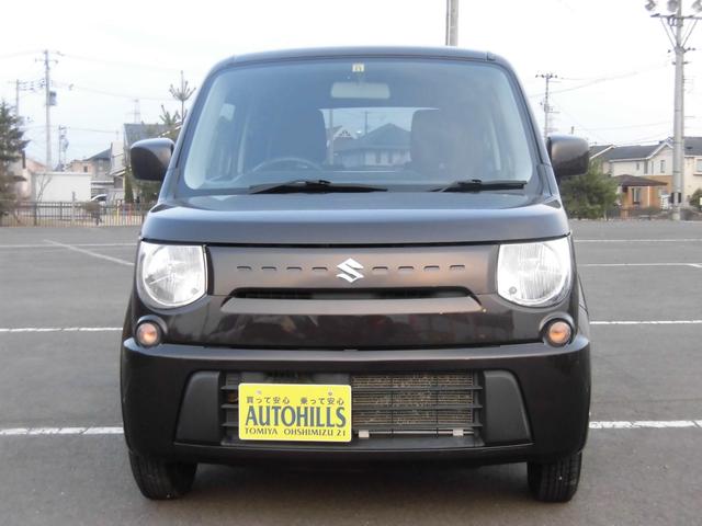 L エネチャージ 4WD バックカメラ付オーディオ(2枚目)
