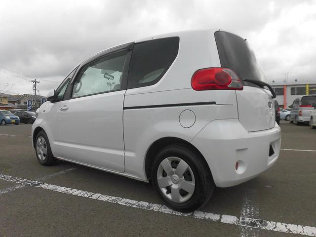 130i HIDセレクション 片側電動ドア エンジンスタータ(4枚目)
