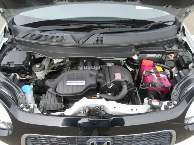 プレミアム・Lパッケージ 純正オーディオ Bカメラ HID(28枚目)