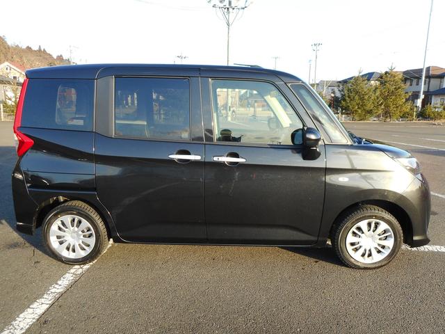 X SAII 4WD 社外ナビ ブルートゥース 左側電動ドア(2枚目)