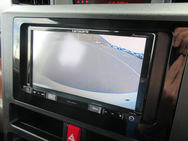 X SAII 4WD 社外ナビ Bluetooth ETC(15枚目)