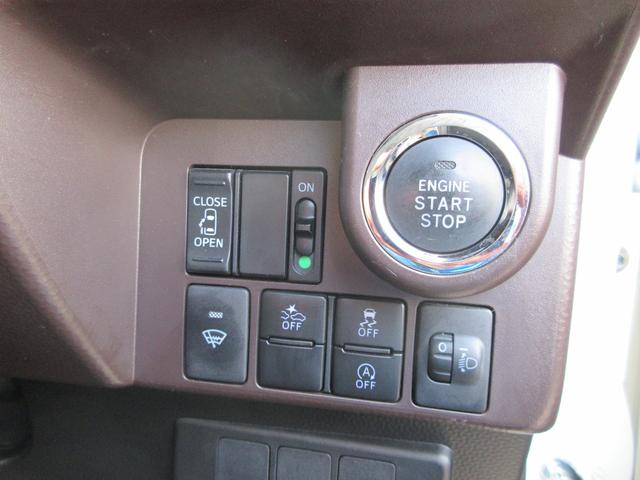 X SAII 4WD 社外ナビ Bluetooth ETC(17枚目)