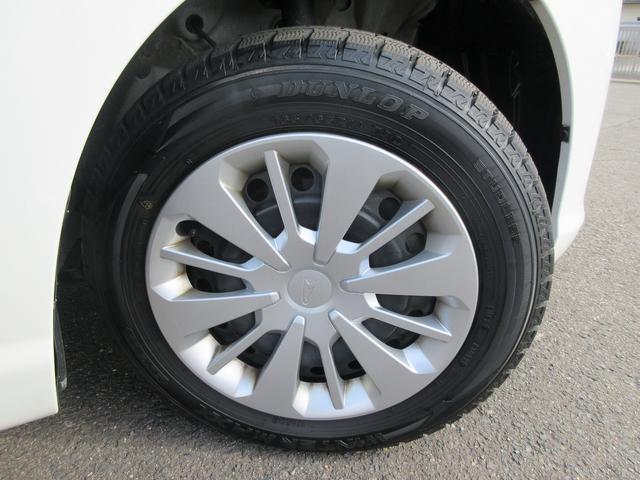 X SAII 4WD 社外ナビ Bluetooth ETC(22枚目)