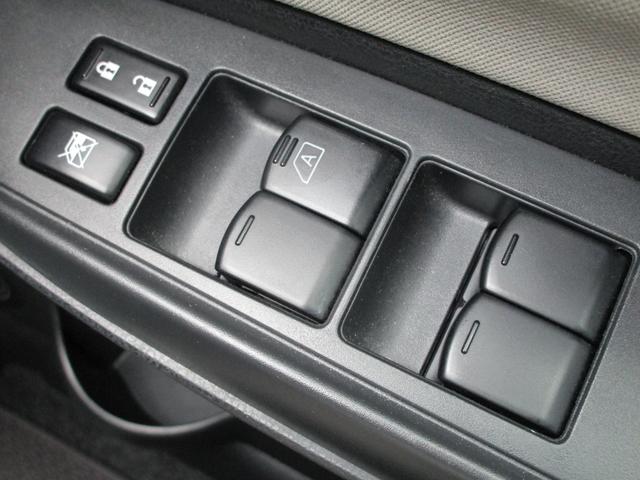 e-パワー X 社外メモリーナビ 衝突被害軽減装置 Bカメラ オートライト ETC スマートキー プッシュスタート 盗難防止装置 横滑り防止 衝突安全ボディー アイドリングストップ 車線逸脱時警報装置 オートA/C(22枚目)