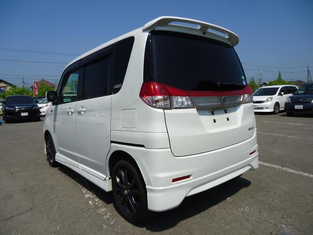 ブラック&ホワイトII 特別限定仕様車 両側電動スライドドア スマートキー プッシュスタート オートライト フルセグナビ エンジンスターター(18枚目)