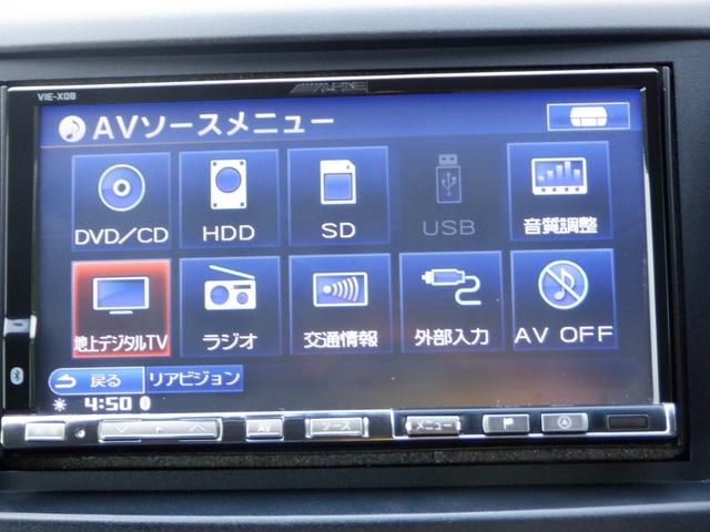 SALE／83%OFF】 未来技術研究所三菱 mitsubishi ギャラン フォルティス スポーツバック CX4A 11.6インチDVDプレーヤー  車載 ヘッドレストモニター IPS 液晶 HDMI CPRM スロットイン式 2個dvd