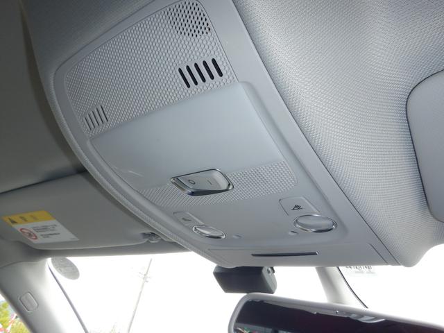 2.0TFSI 純正ナビ DVD再生 オートライト HIDプロジェクター 前席シートヒーター ETC バックカメラ CDチェンジャー スマートキー 前席パワーシート ルーフレール クリアランスソナー リアフォグランプ(32枚目)