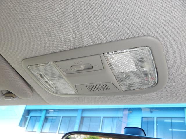 M コンフォートビューpkg マルチビューカメラ 純正インターナビ ウッドパネル 社外アルミホイール リアスポイラー HIDヘッドライト オートライト ビルトインETC カーテンエアバッグ ECOモード(32枚目)