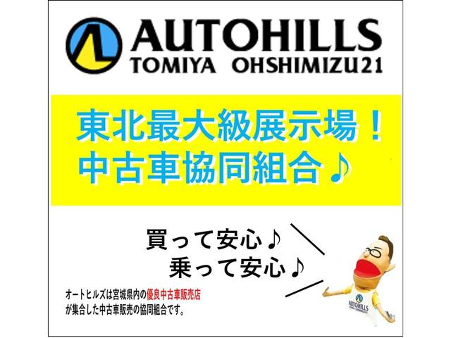 X LパッケージS 関東仕入れ スマートアシスト2 急発進抑制 ワンセグナビ バックカメラ スマートキー プッシュスタート(41枚目)