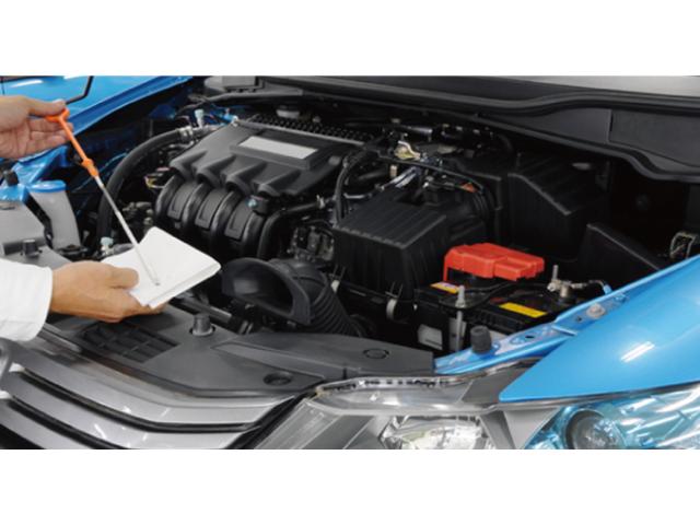 2.0i 4WD フルセグナビ バックカメラ クルーズコントロール 社外18インチアルミ マッドガード レザー調シートカバー(59枚目)