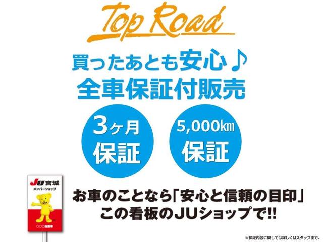 Ｇ　クエロ　トヨタセーフティセンス　フルセグナビ　バックカメラ　ドライブレコーダー　両側電動スライドドア　ハーフレザーシート　ＬＥＤヘッドライト　山口県使用履歴(45枚目)