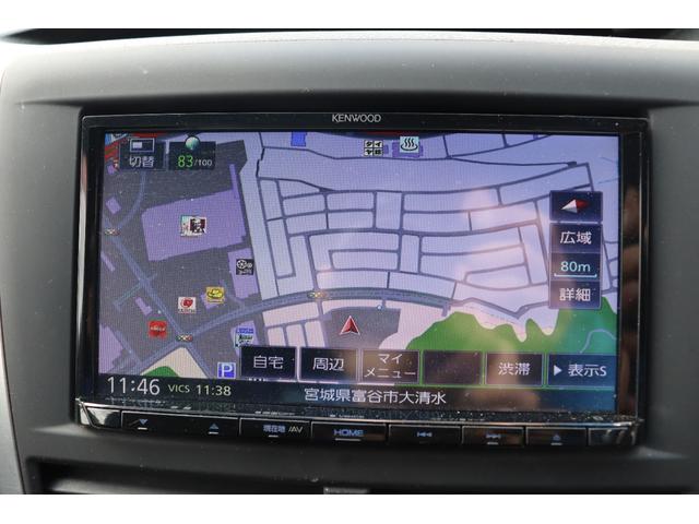 インプレッサ ２．０ｉ－Ｓ　車検整備付　１年保証付　走行距離無制限　ナビ　ＴＶ　Ｂカメラ　ＥＴＣ　スマートキー　Ｐスタート　電格ミラー　ＨＩＤ　フォグランプ　ＣＤ　ＤＶＤ再生　Ｂｌｕｅｔｏｏｔｈ接続可　ＵＳＢ入力端子　純正ＡＷ（23枚目）