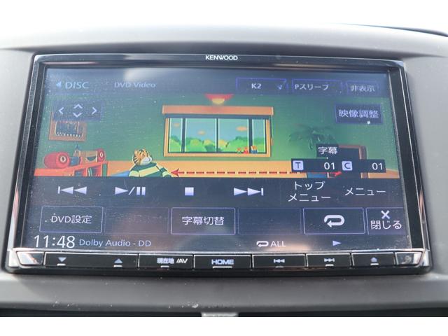 ２．０ｉ－Ｓ　車検整備付　１年保証付　走行距離無制限　ナビ　ＴＶ　Ｂカメラ　ＥＴＣ　スマートキー　Ｐスタート　電格ミラー　ＨＩＤ　フォグランプ　ＣＤ　ＤＶＤ再生　Ｂｌｕｅｔｏｏｔｈ接続可　ＵＳＢ入力端子　純正ＡＷ(25枚目)