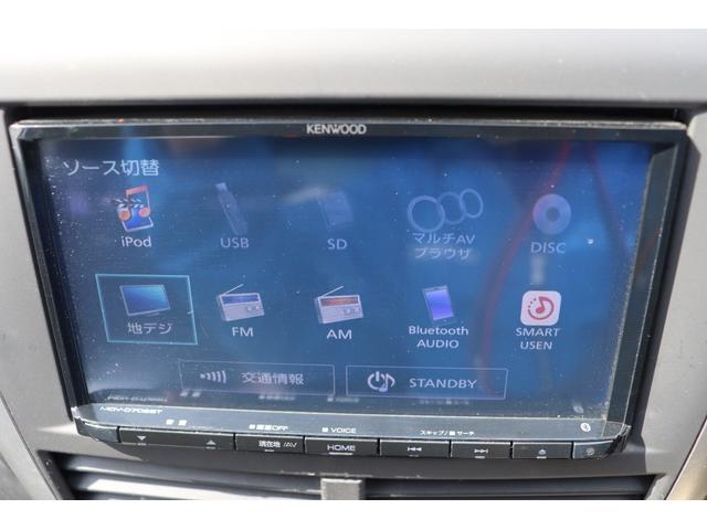 インプレッサ ２．０ｉ－Ｓ　車検整備付　１年保証付　走行距離無制限　ナビ　ＴＶ　Ｂカメラ　ＥＴＣ　スマートキー　Ｐスタート　電格ミラー　ＨＩＤ　フォグランプ　ＣＤ　ＤＶＤ再生　Ｂｌｕｅｔｏｏｔｈ接続可　ＵＳＢ入力端子　純正ＡＷ（27枚目）