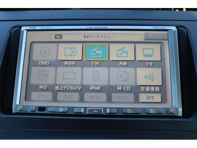 プリウス Ｓ　車検整備付　１カ月ｏｒ１０００ｋｍ　スマートキー　ＥＴＣ　純正ナビ　音楽プレイヤー接続可（19枚目）