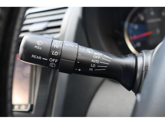 ＸＶ ２．０ｉ－Ｌ　アイサイト　走行距離無制限　１年保証付き　車検整備付き　社外フルセグナビ　ドライブレコーダー　ＥＴＣ　バックカメラ（34枚目）