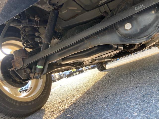 デイズルークス ハイウェイスター　Ｘ　４ＷＤ　最終後期型　レーダーブレーキ　フルセグナビ　全方位モニター　左電動スライドドア　スマートキー　プッシュスタート（44枚目）