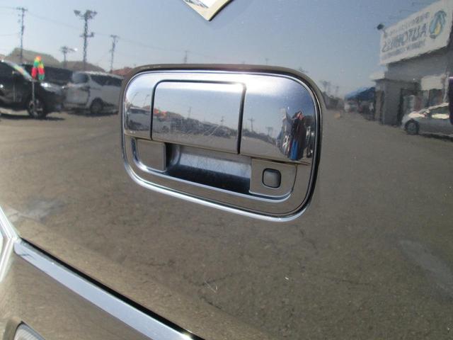 ワゴンＲスティングレー ハイブリッドＸ　プッシュスタート　スマートキー　シートヒーター　カーナビＴＶ　ドライブレコーダー　衝突軽減ブレーキ　レーンアシスト　横滑り防止　アイドリングストップ　ＬＥＤヘッドライト　純正アルミホイール（55枚目）