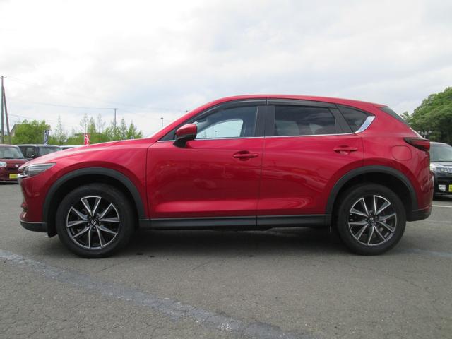 マツダ ＣＸ－５