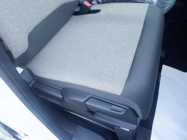 Ｎ－ＢＯＸ ベースグレード　届出済未使用車　ホンダセンシング　７インチＴＦＴ液晶メーター　アダプティブクルーズ　近距離衝突軽減ブレーキ　誤発進抑制機能　レーンアシスト　ヒルスタートアシスト　充電用端子ＴｙｐｅＣ　Ｂモニター（9枚目）