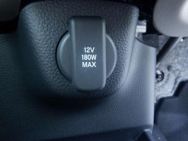 Ｎ－ＢＯＸ ベースグレード　届出済未使用車　ホンダセンシング　７インチＴＦＴ液晶メーター　アダプティブクルーズ　近距離衝突軽減ブレーキ　誤発進抑制機能　レーンアシスト　ヒルスタートアシスト　充電用端子ＴｙｐｅＣ　Ｂモニター（26枚目）