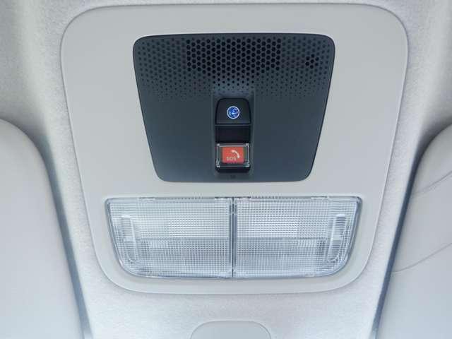 Ｎ－ＢＯＸ ベースグレード　届出済未使用車　ホンダセンシング　７インチＴＦＴ液晶メーター　アダプティブクルーズ　近距離衝突軽減ブレーキ　誤発進抑制機能　レーンアシスト　ヒルスタートアシスト　充電用端子ＴｙｐｅＣ　Ｂモニター（27枚目）