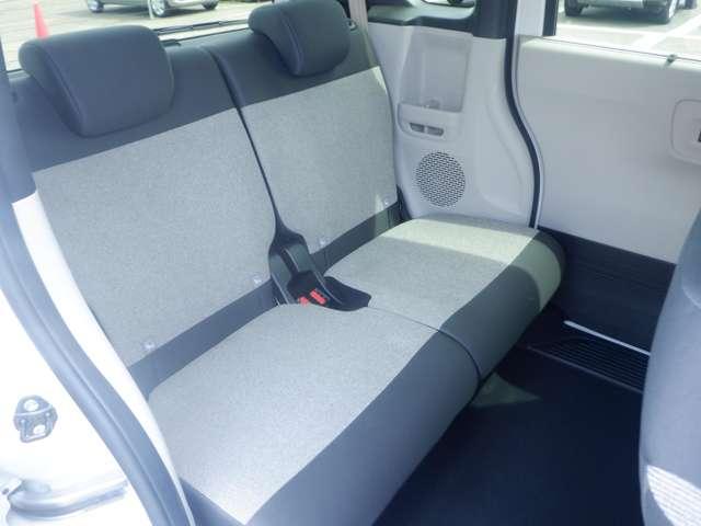 Ｎ－ＢＯＸ ベースグレード　届出済未使用車　ホンダセンシング　７インチＴＦＴ液晶メーター　アダプティブクルーズ　近距離衝突軽減ブレーキ　誤発進抑制機能　レーンアシスト　ヒルスタートアシスト　充電用端子ＴｙｐｅＣ　Ｂモニター（33枚目）