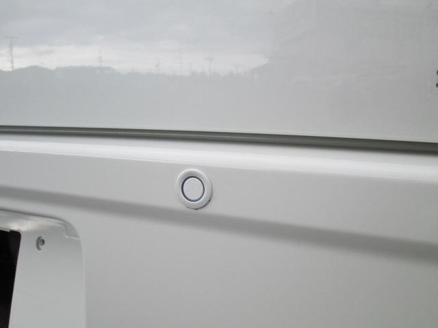 エブリイ ジョインターボ　４ＷＤ　バックカメラ付ディスプレイオーディオ装着車　届出済未使用車　プッシュスタート　スマートキー　衝突軽減ブレーキ　横滑り防止　レーンアシスト　アイドリングストップ　ＬＥＤヘッドライト　ＵＳＢ端子（52枚目）