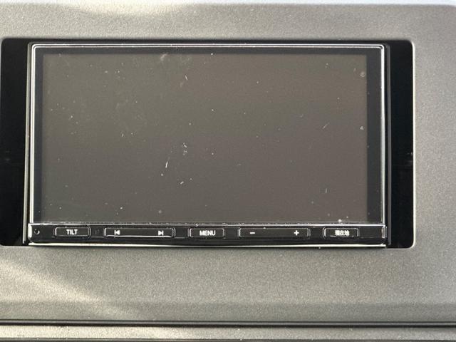 デイズ ハイウェイスター　Ｘ　プロパイロットエディション　ブラウンルーフ　Ｓ－ＨＹＢＲＩＤ　レーダーブレーキ　プロパイロット　社外ナビ　全方位カメラ　エンジンスターター　電動パーキング　スマートキー　プッシュスタート（6枚目）