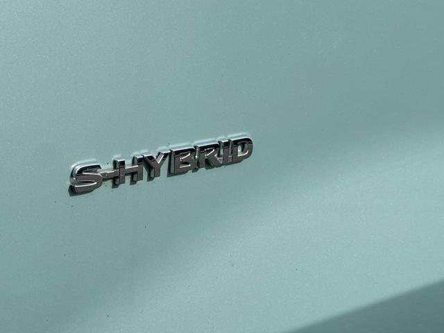 デイズ ハイウェイスター　Ｘ　プロパイロットエディション　ブラウンルーフ　Ｓ－ＨＹＢＲＩＤ　レーダーブレーキ　プロパイロット　社外ナビ　全方位カメラ　エンジンスターター　電動パーキング　スマートキー　プッシュスタート（15枚目）