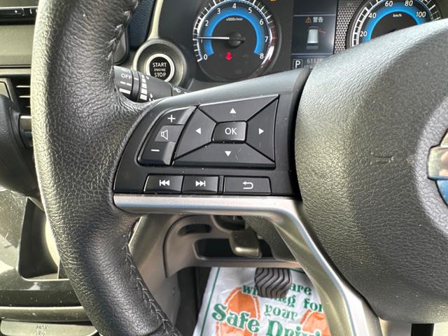 デイズ ハイウェイスター　Ｘ　プロパイロットエディション　ブラウンルーフ　Ｓ－ＨＹＢＲＩＤ　レーダーブレーキ　プロパイロット　社外ナビ　全方位カメラ　エンジンスターター　電動パーキング　スマートキー　プッシュスタート（28枚目）