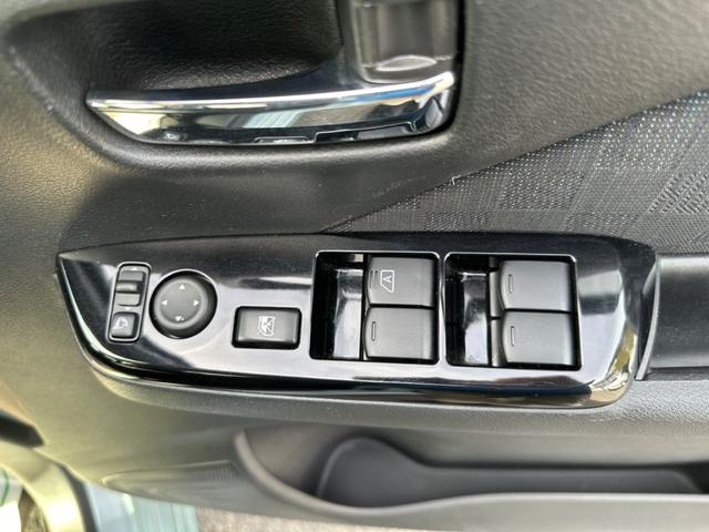 デイズ ハイウェイスター　Ｘ　プロパイロットエディション　ブラウンルーフ　Ｓ－ＨＹＢＲＩＤ　レーダーブレーキ　プロパイロット　社外ナビ　全方位カメラ　エンジンスターター　電動パーキング　スマートキー　プッシュスタート（32枚目）