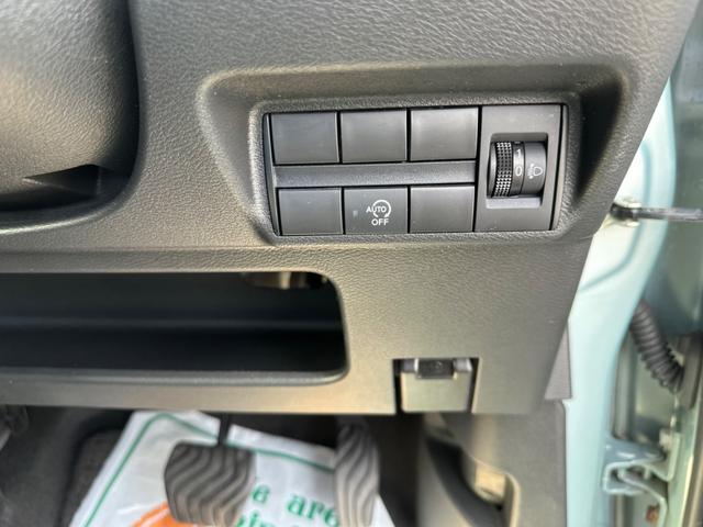 デイズ ハイウェイスター　Ｘ　プロパイロットエディション　ブラウンルーフ　Ｓ－ＨＹＢＲＩＤ　レーダーブレーキ　プロパイロット　社外ナビ　全方位カメラ　エンジンスターター　電動パーキング　スマートキー　プッシュスタート（33枚目）
