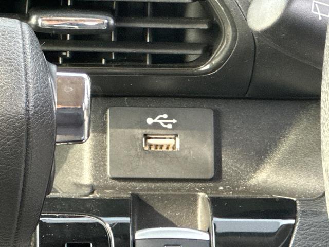 デイズ ハイウェイスター　Ｘ　プロパイロットエディション　ブラウンルーフ　Ｓ－ＨＹＢＲＩＤ　レーダーブレーキ　プロパイロット　社外ナビ　全方位カメラ　エンジンスターター　電動パーキング　スマートキー　プッシュスタート（34枚目）