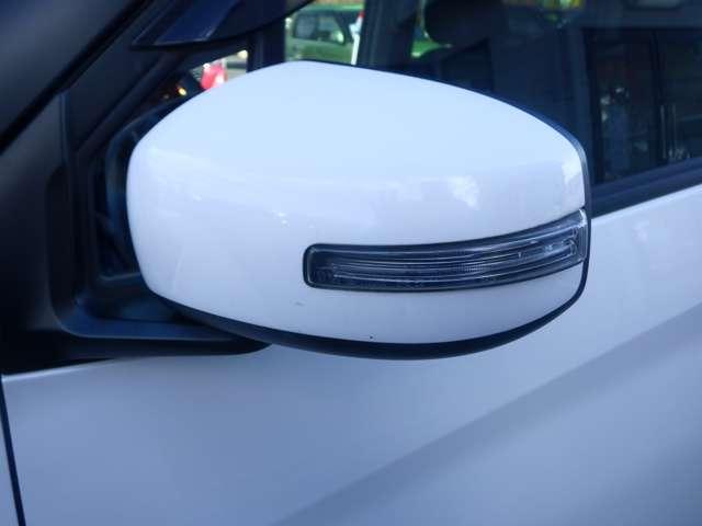 デイズ ハイウェイスター　Ｇターボ　Ｓ‐ＨＹＢＲＩＤ　エマージェンシーブレーキ　レーンアシスト　クリアランスソナー　純正ナビ　フルセグＴＶ　Ｂｌｕｅｔｏｏｔｈ　Ｂモニター　ＬＥＤヘッドライト　フォグランプ　純正１５インチＡＷ　記録簿有り（46枚目）