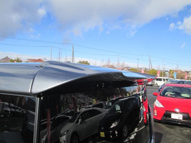 ルークス ハイウェイスター Gターボプロパイロットエディション 4WD プッシュスタート 全方位モニター カーナビTV 両側電動スライドドア ハンズフリーオートスライドドア シートヒーター アイドリングストップ LEDヘッドライト 社外アルミホイール(56枚目)