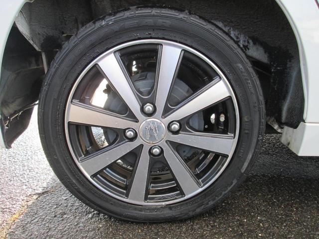 ルークス ハイウェイスター Gターボプロパイロットエディション 4WD プッシュスタート 全方位モニター カーナビTV 両側電動スライドドア ハンズフリーオートスライドドア シートヒーター アイドリングストップ LEDヘッドライト 社外アルミホイール(57枚目)