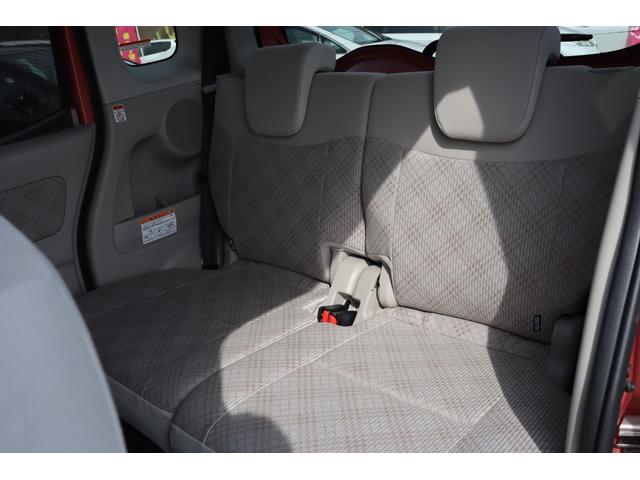 ｅＫスペース Ｇ　車検整備付　１年保証　走行距離無制限　スマートキー　プッシュスタート　ＥＴＣ　両側スライド片側電動　シートヒーター　社外ナビ　フルセグＴＶ　Ｂｌｕｅｔｏｏｔｈオーディオ　ドライブレコーダー（12枚目）